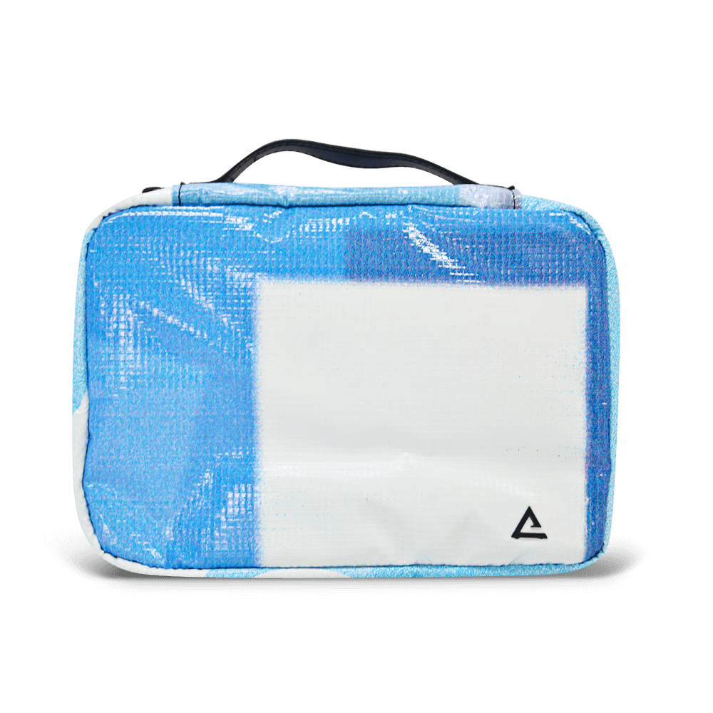 Vienna Toiletry Bag
