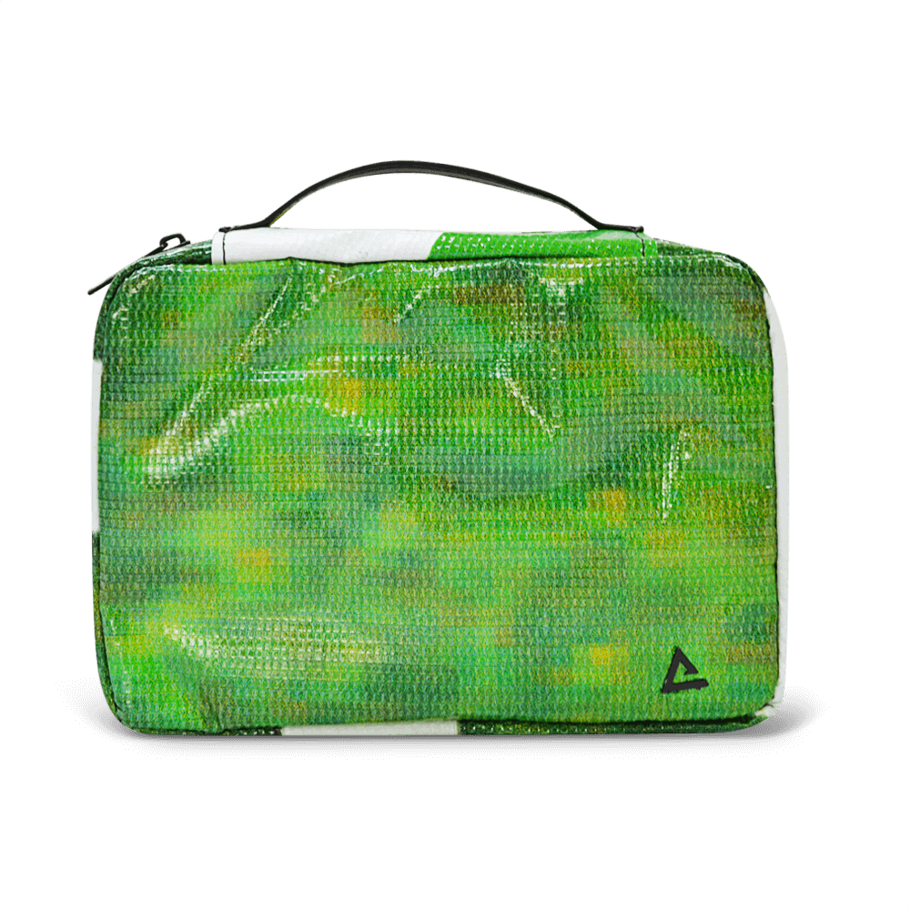 Vienna Toiletry Bag
