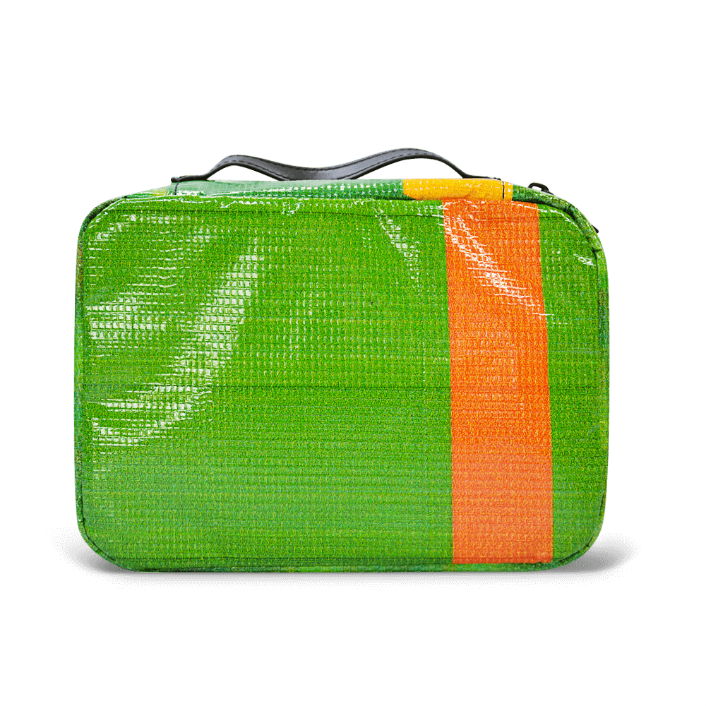 Vienna Toiletry Bag