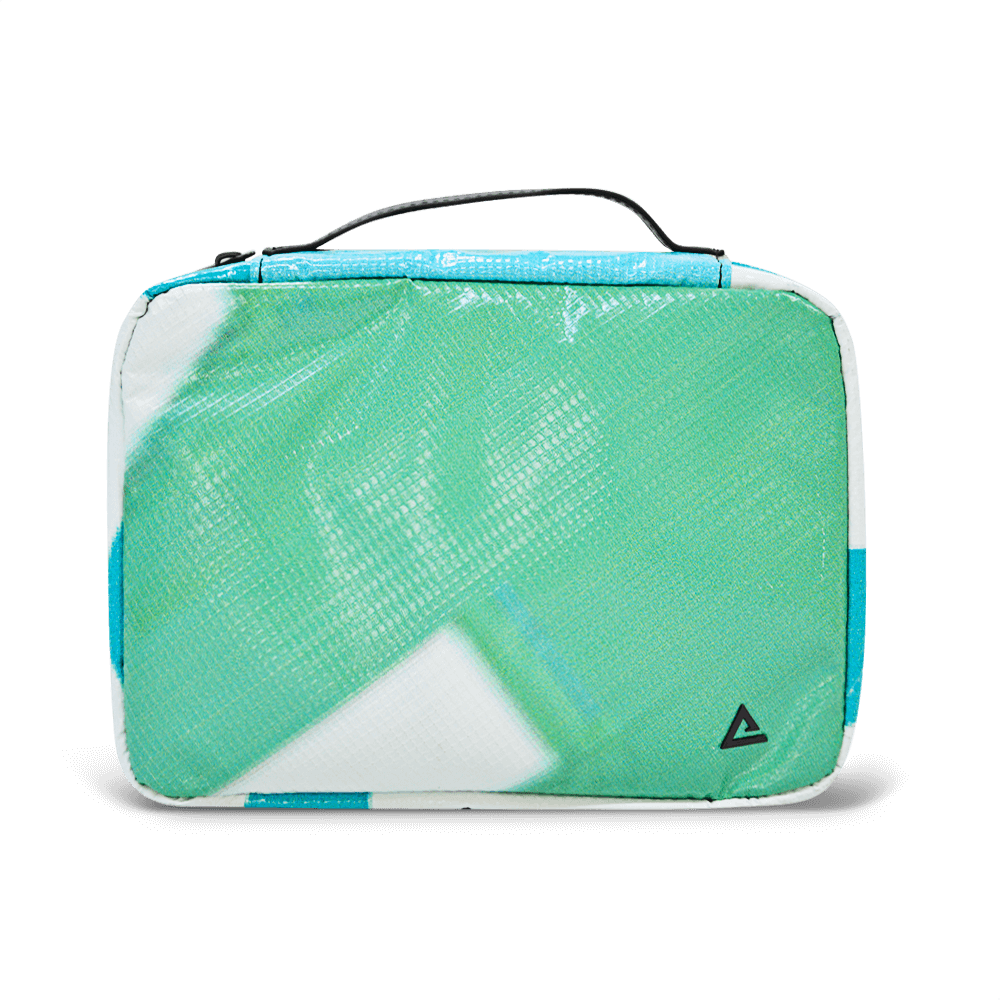 Vienna Toiletry Bag