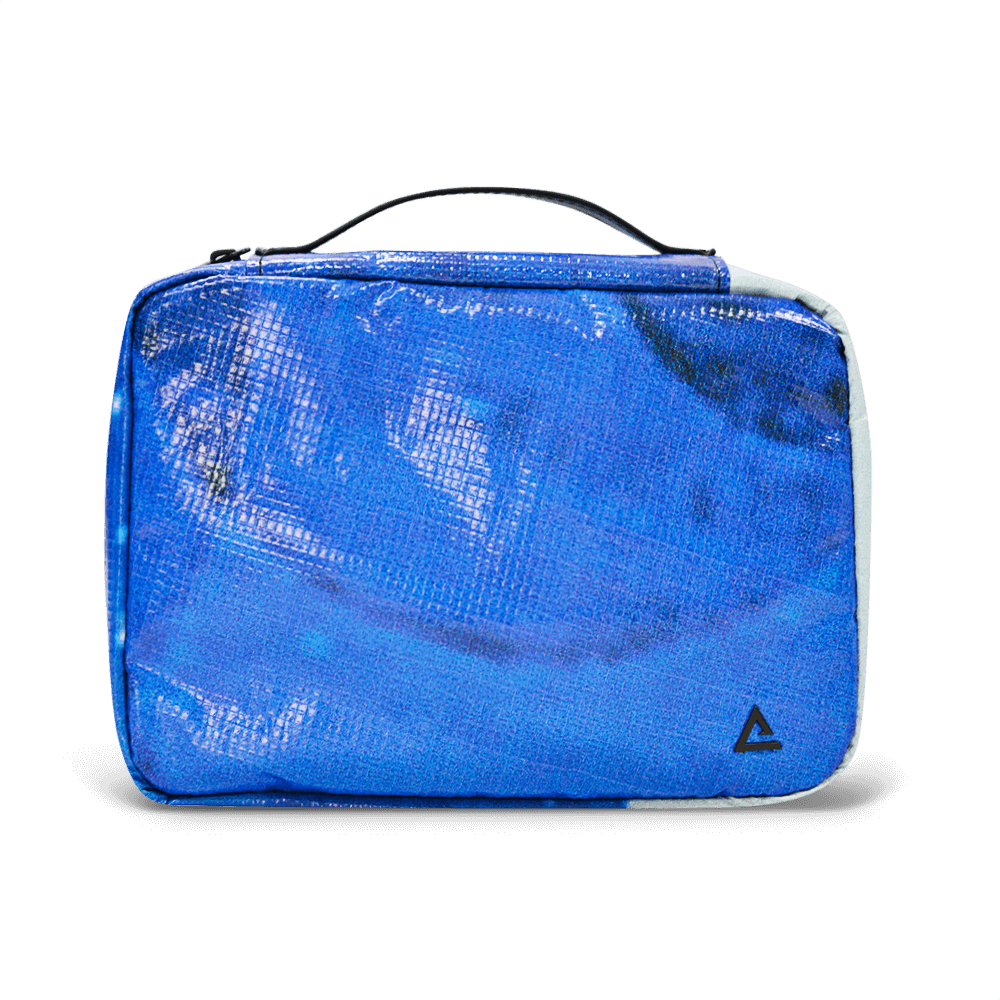 Vienna Toiletry Bag