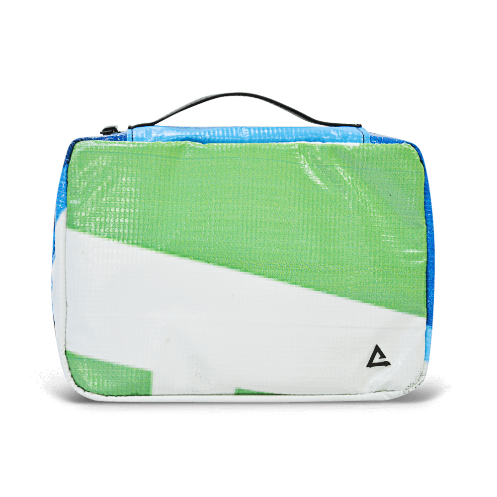 Vienna Toiletry Bag