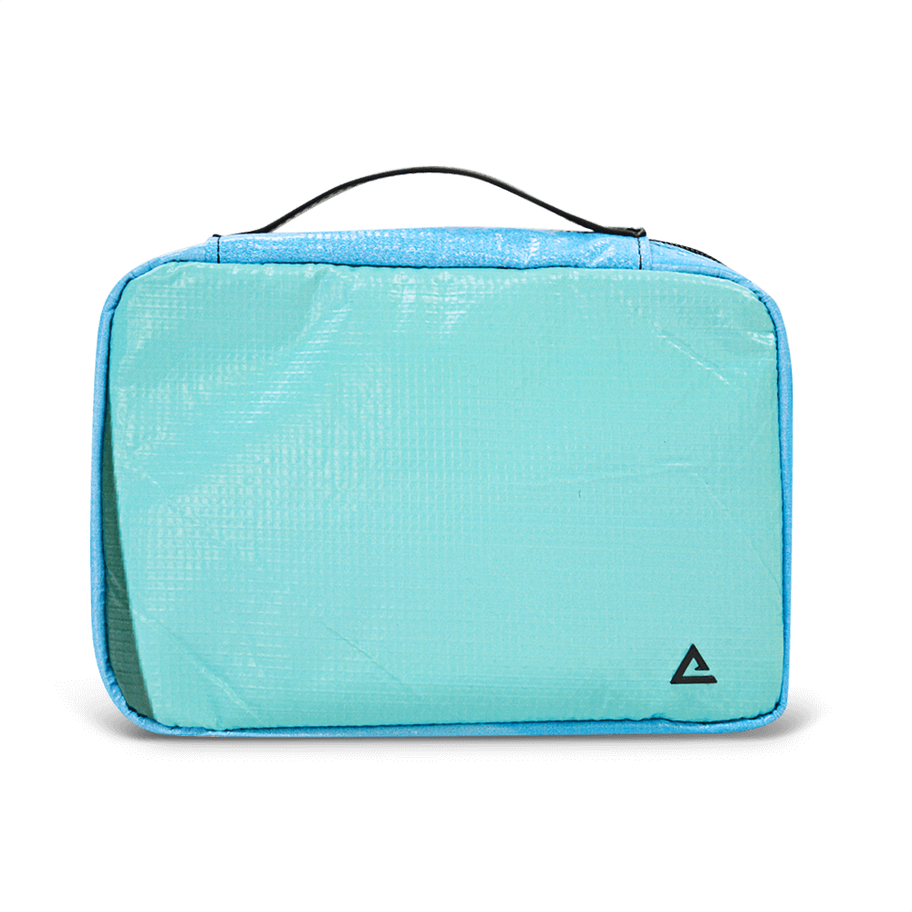 Vienna Toiletry Bag