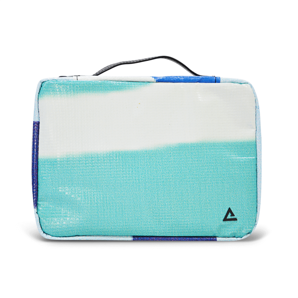 Vienna Toiletry Bag
