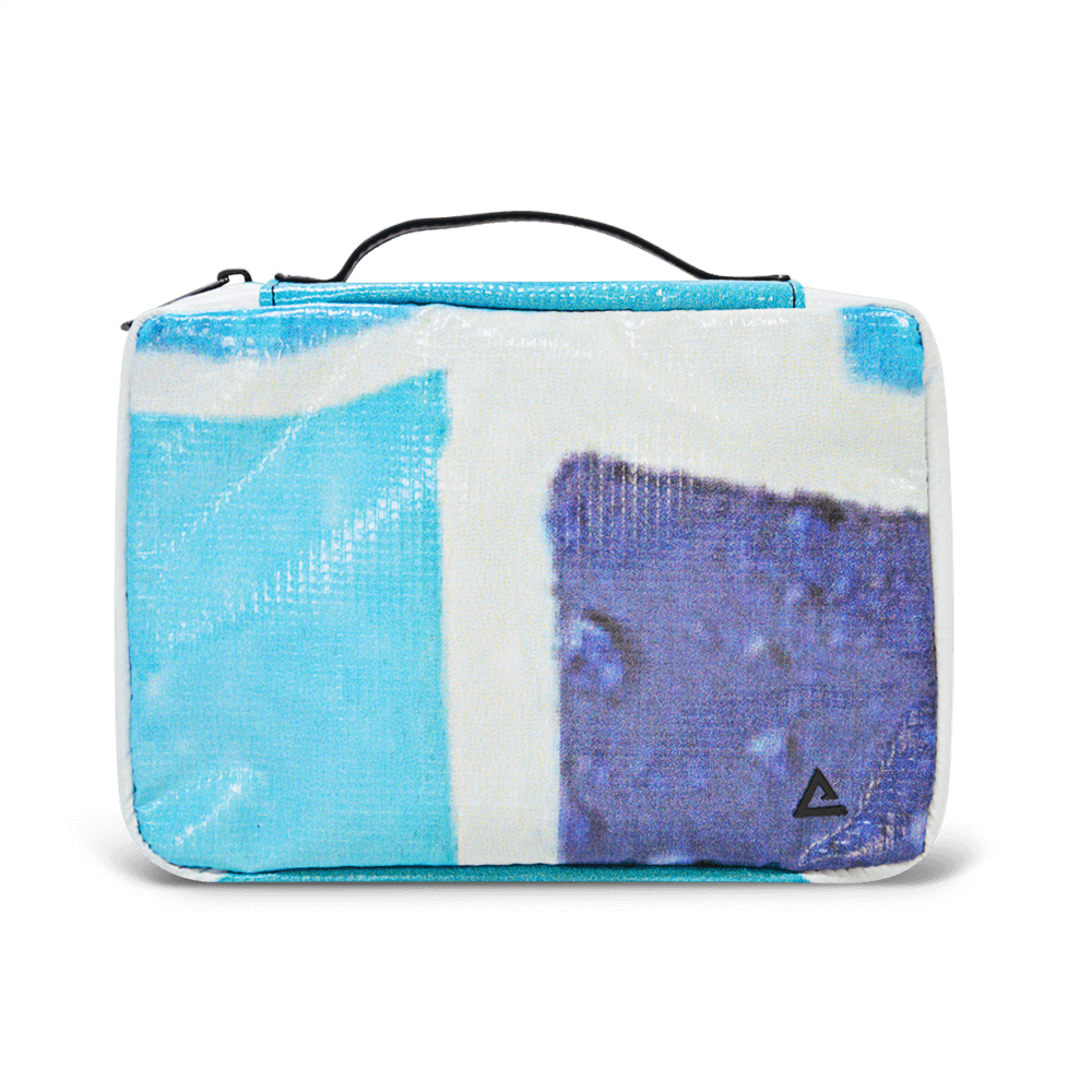 Vienna Toiletry Bag