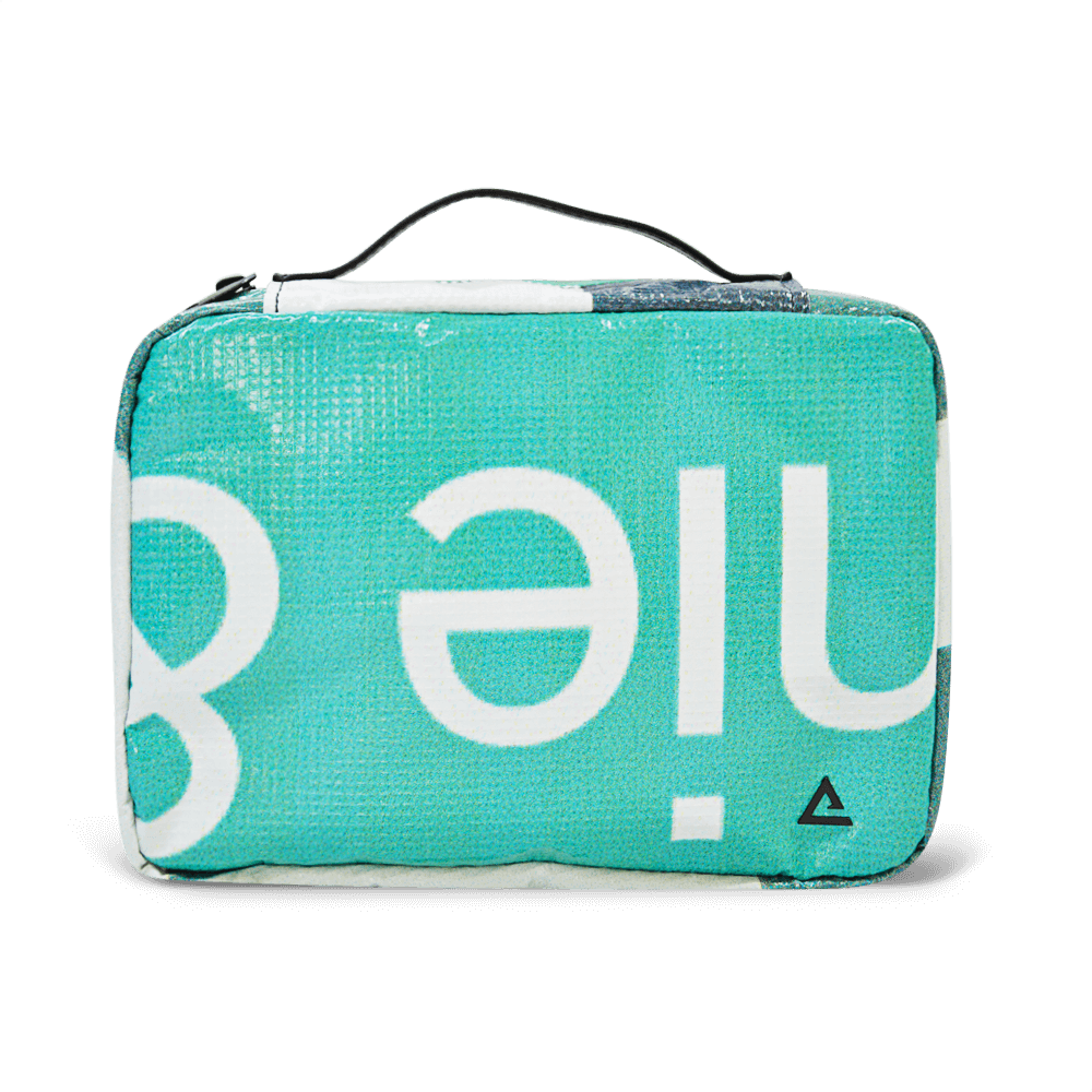 Vienna Toiletry Bag