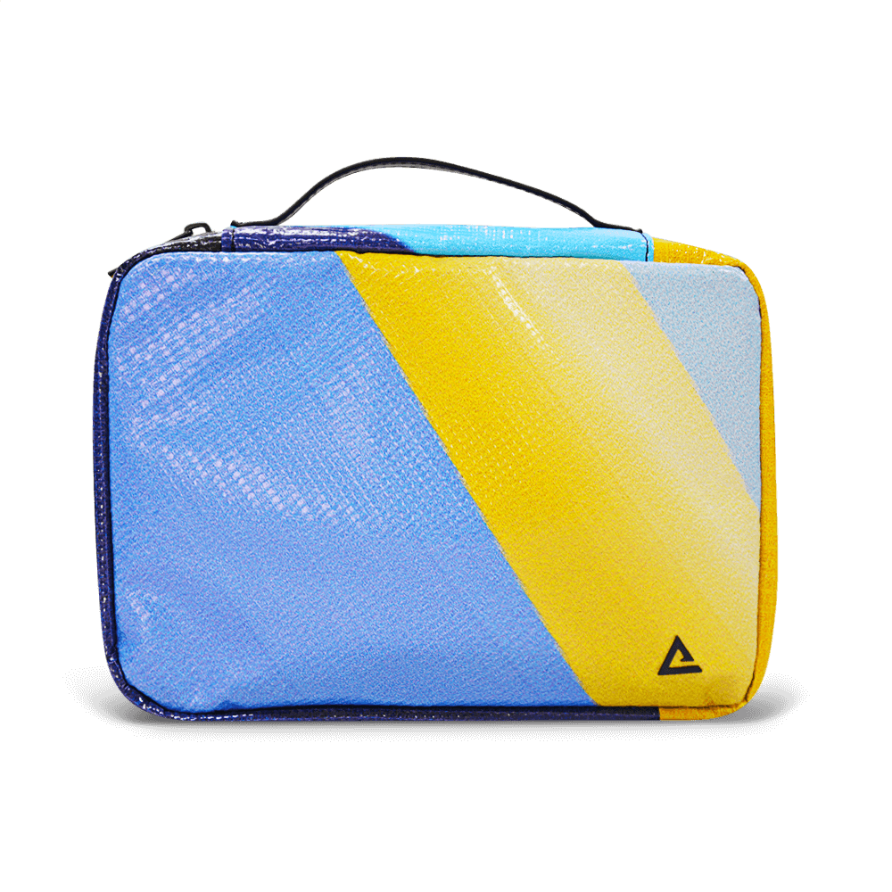 Vienna Toiletry Bag