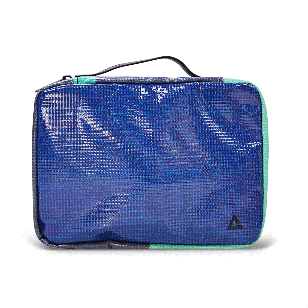 Vienna Toiletry Bag