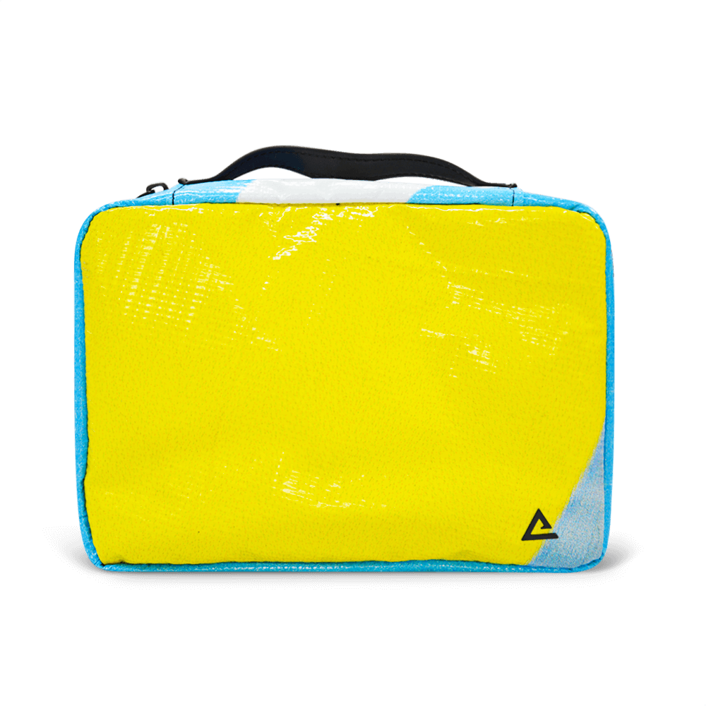 Vienna Toiletry Bag