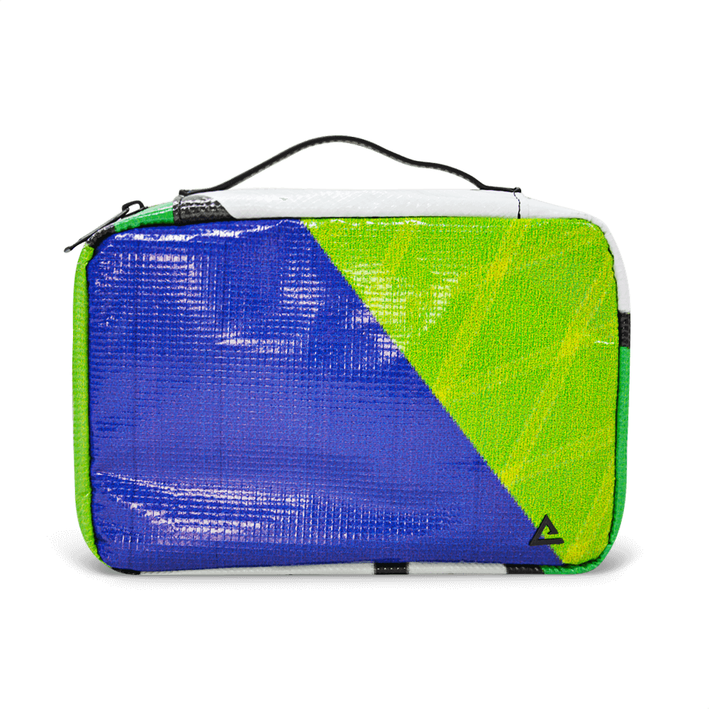 Vienna Toiletry Bag