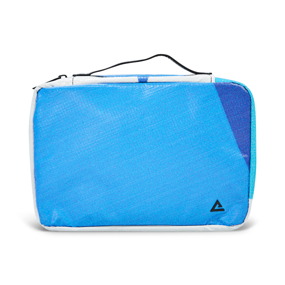 Vienna Toiletry Bag