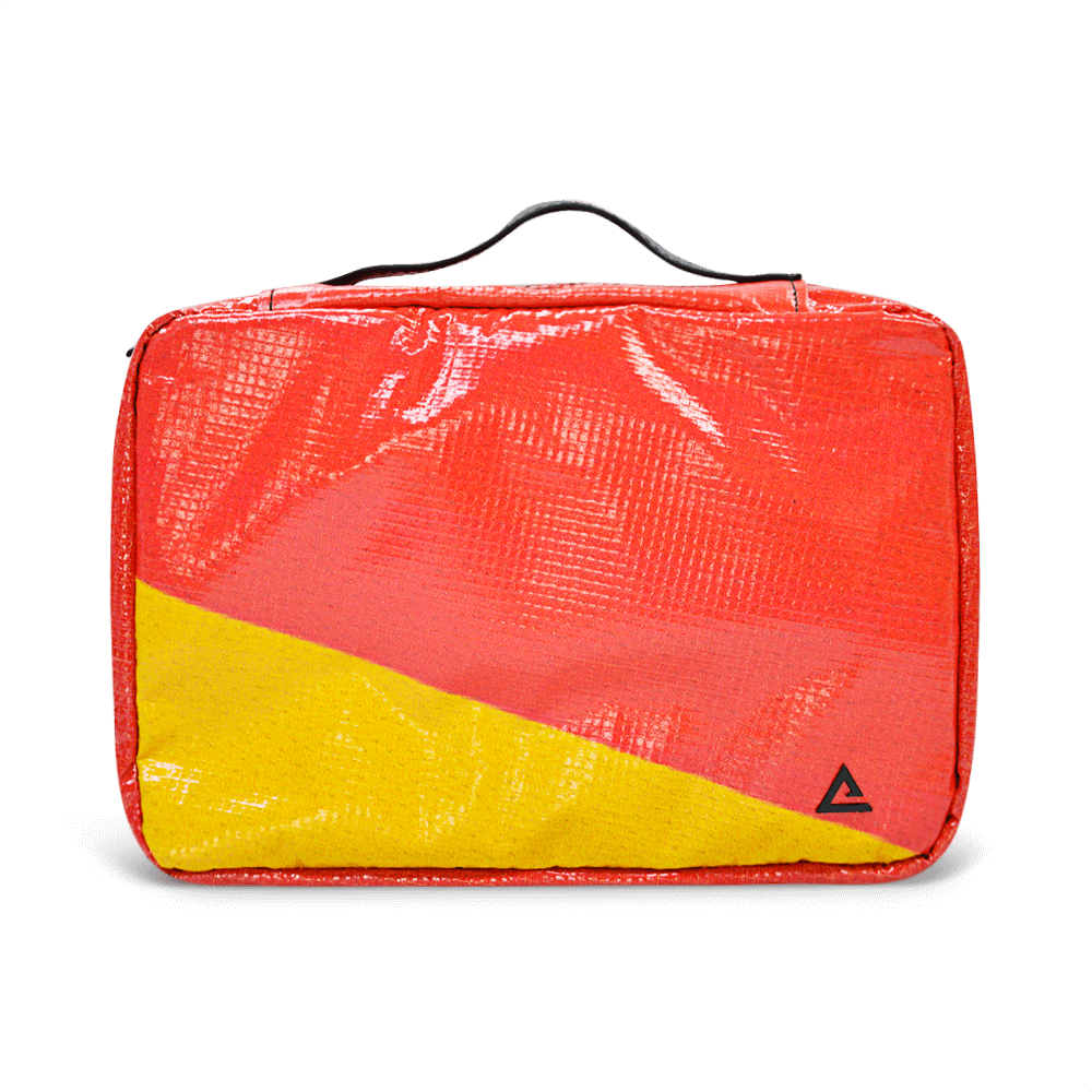 Vienna Toiletry Bag