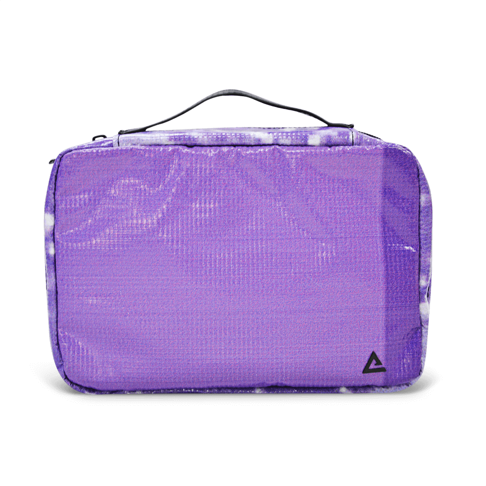 Vienna Toiletry Bag