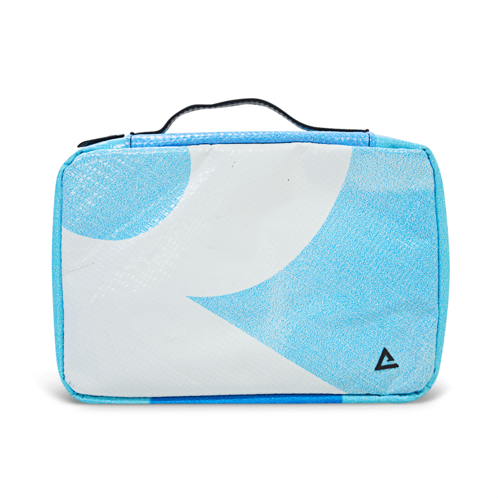 Vienna Toiletry Bag