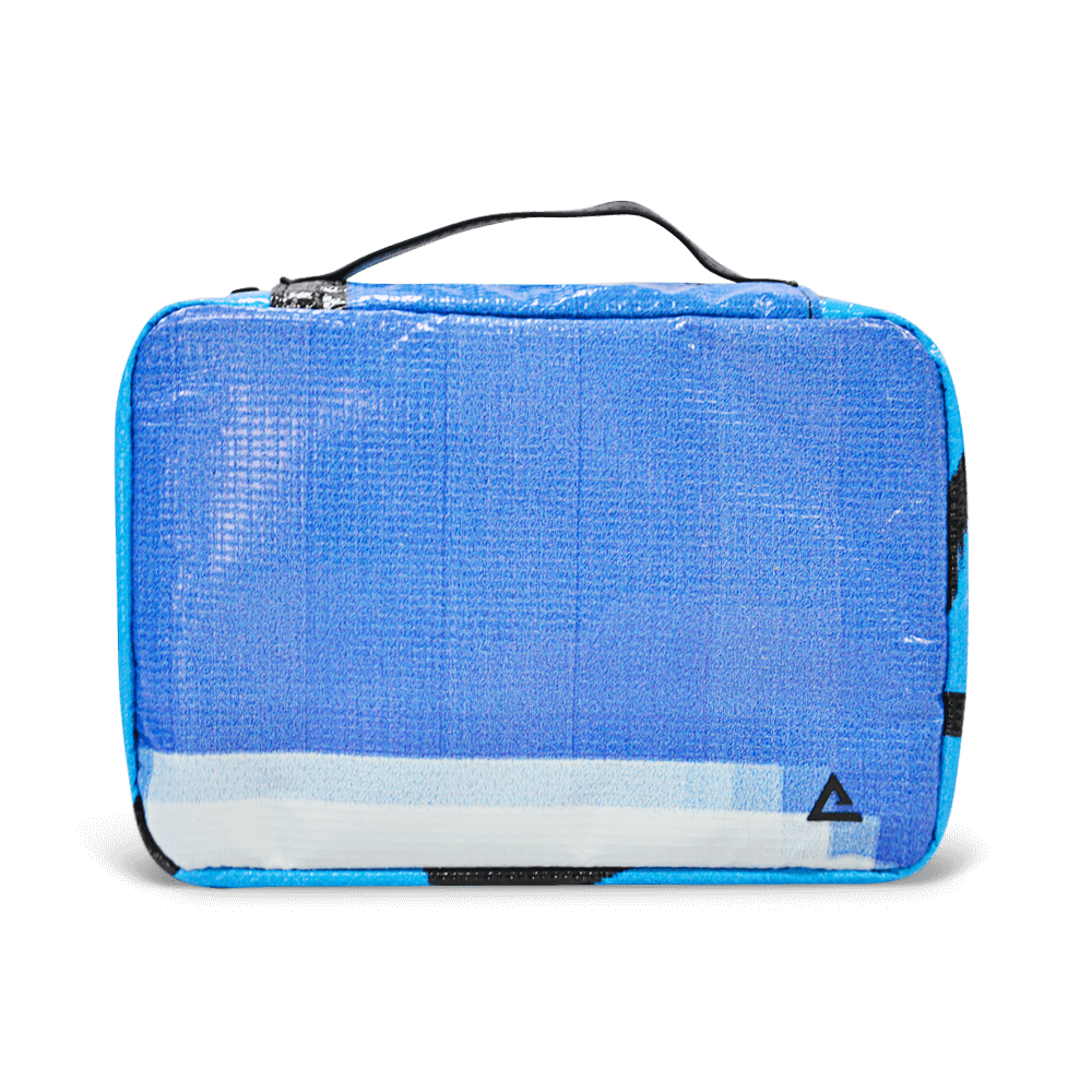 Vienna Toiletry Bag