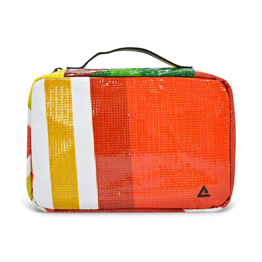 Vienna Toiletry Bag