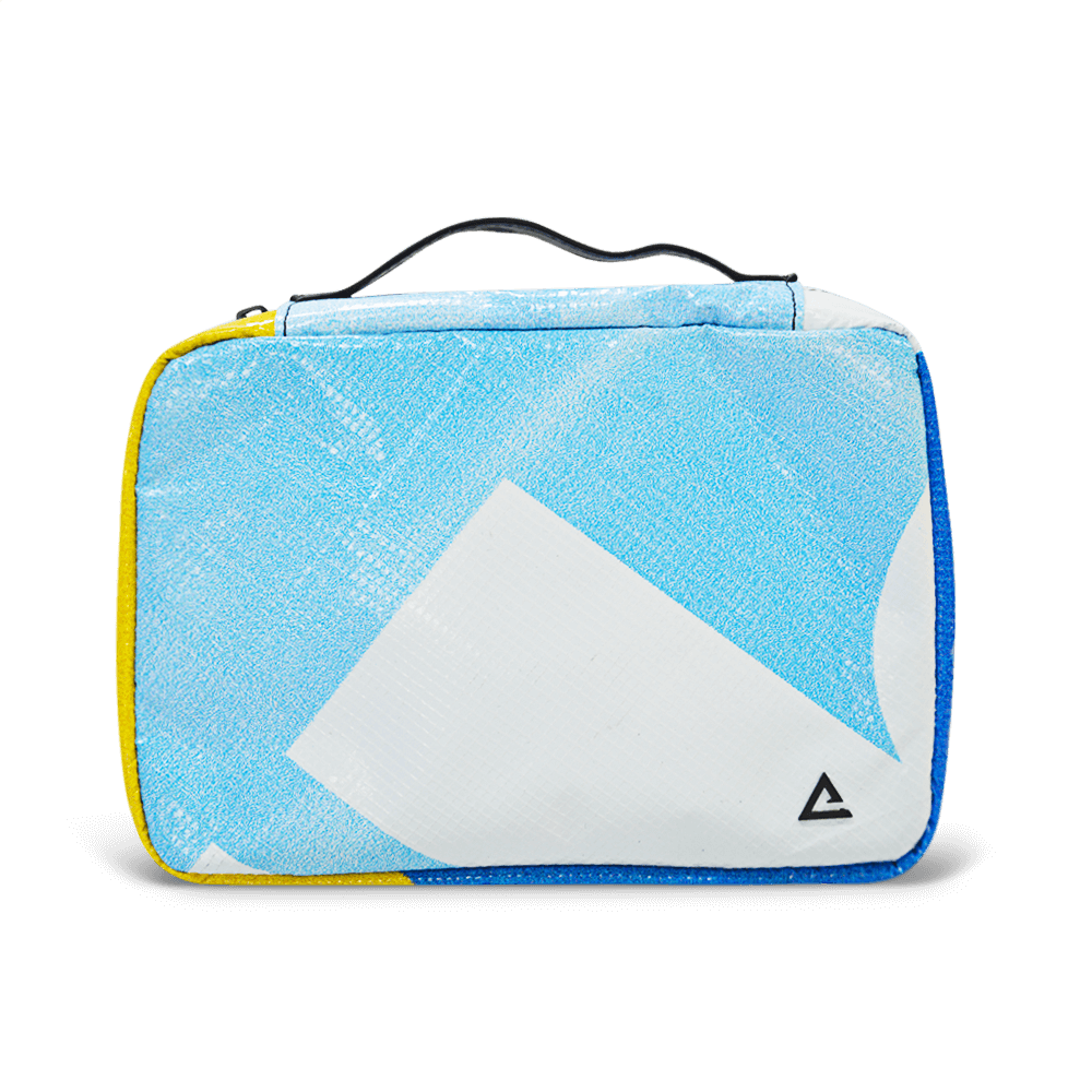 Vienna Toiletry Bag