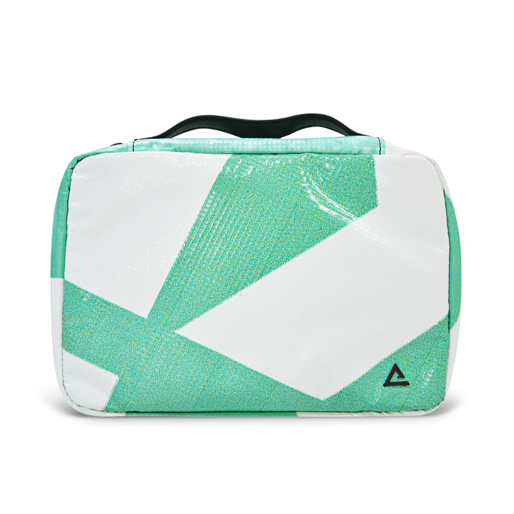 Vienna Toiletry Bag