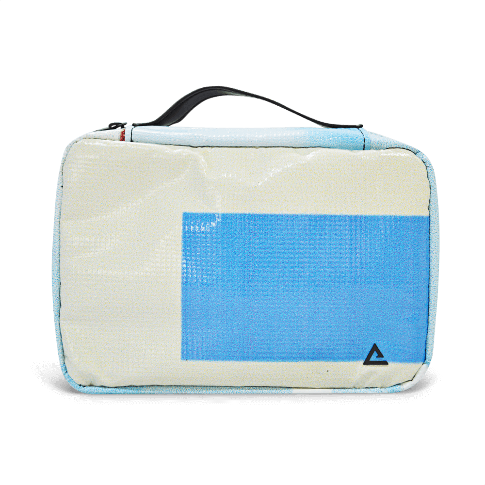 Vienna Toiletry Bag