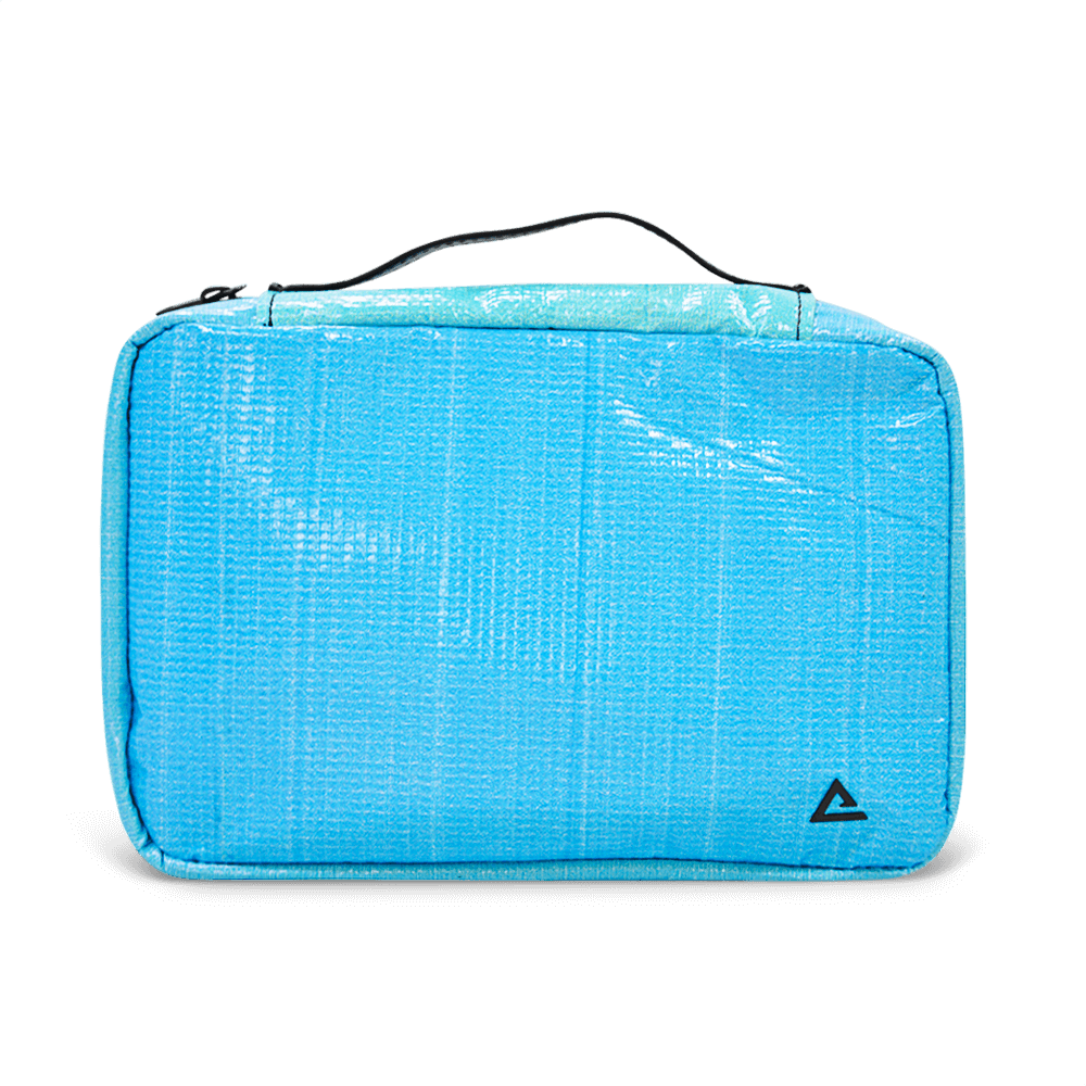 Vienna Toiletry Bag