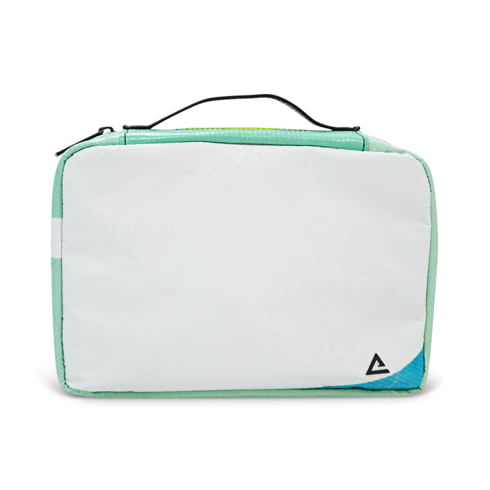Vienna Toiletry Bag