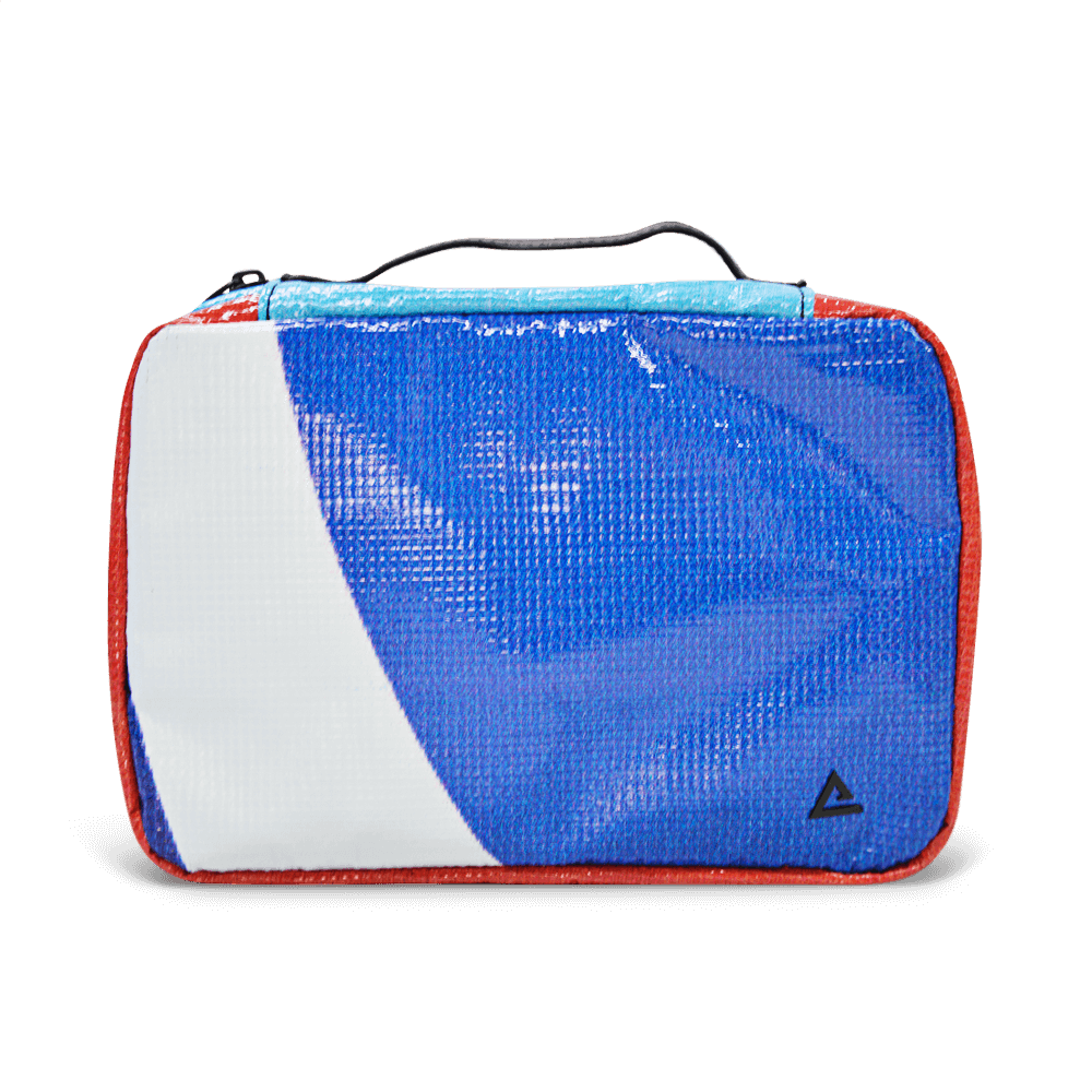 Vienna Toiletry Bag