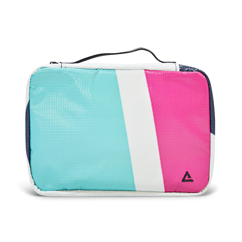 Vienna Toiletry Bag