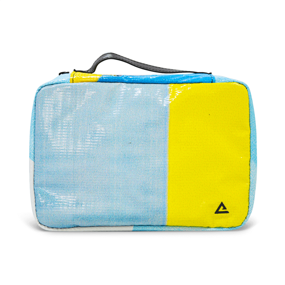 Vienna Toiletry Bag