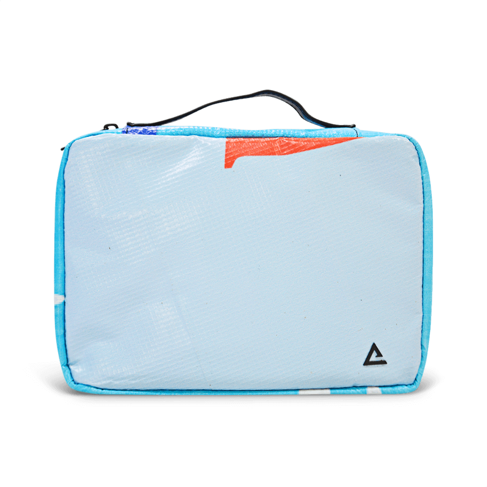 Vienna Toiletry Bag