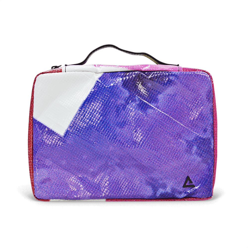 Vienna Toiletry Bag