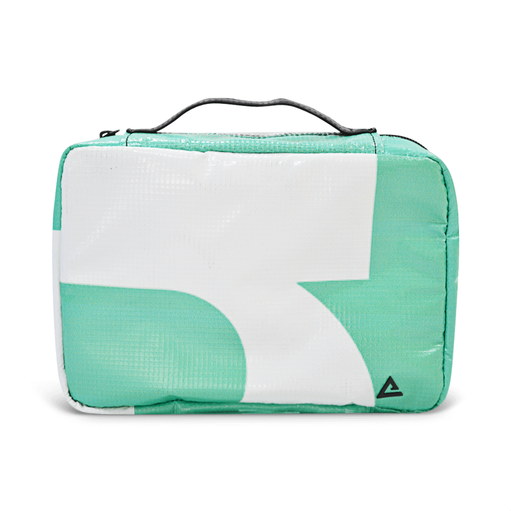 Vienna Toiletry Bag