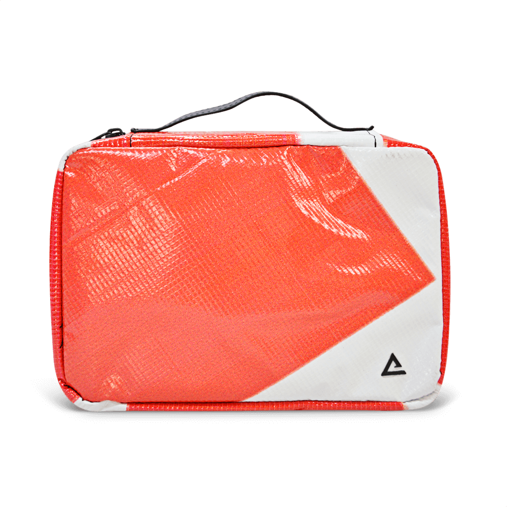 Vienna Toiletry Bag