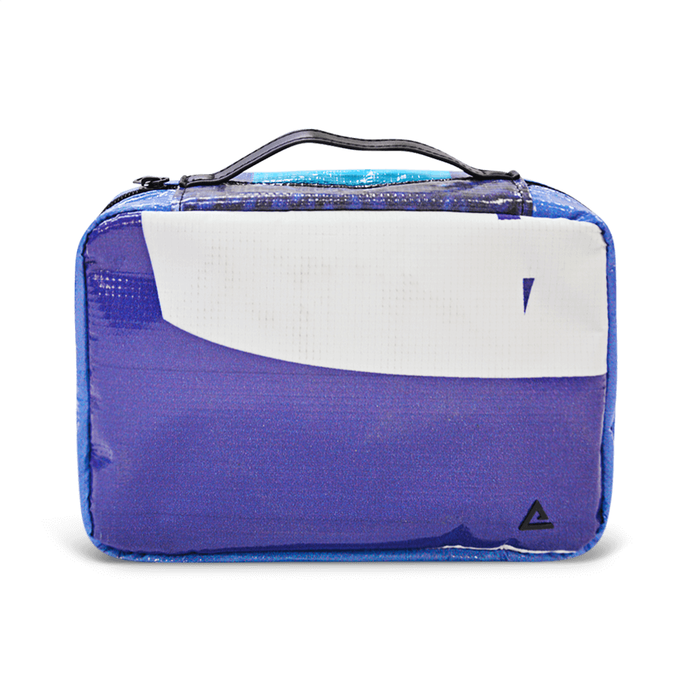 Vienna Toiletry Bag