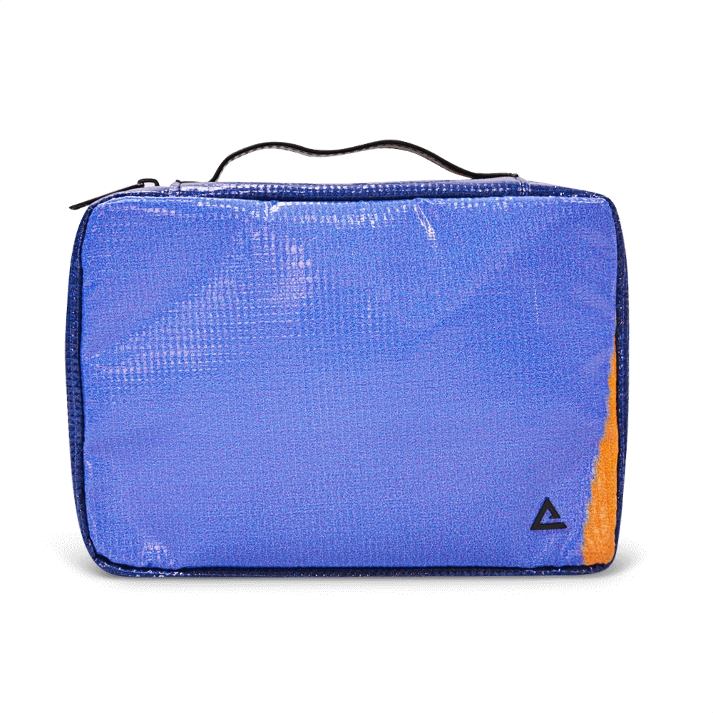Vienna Toiletry Bag