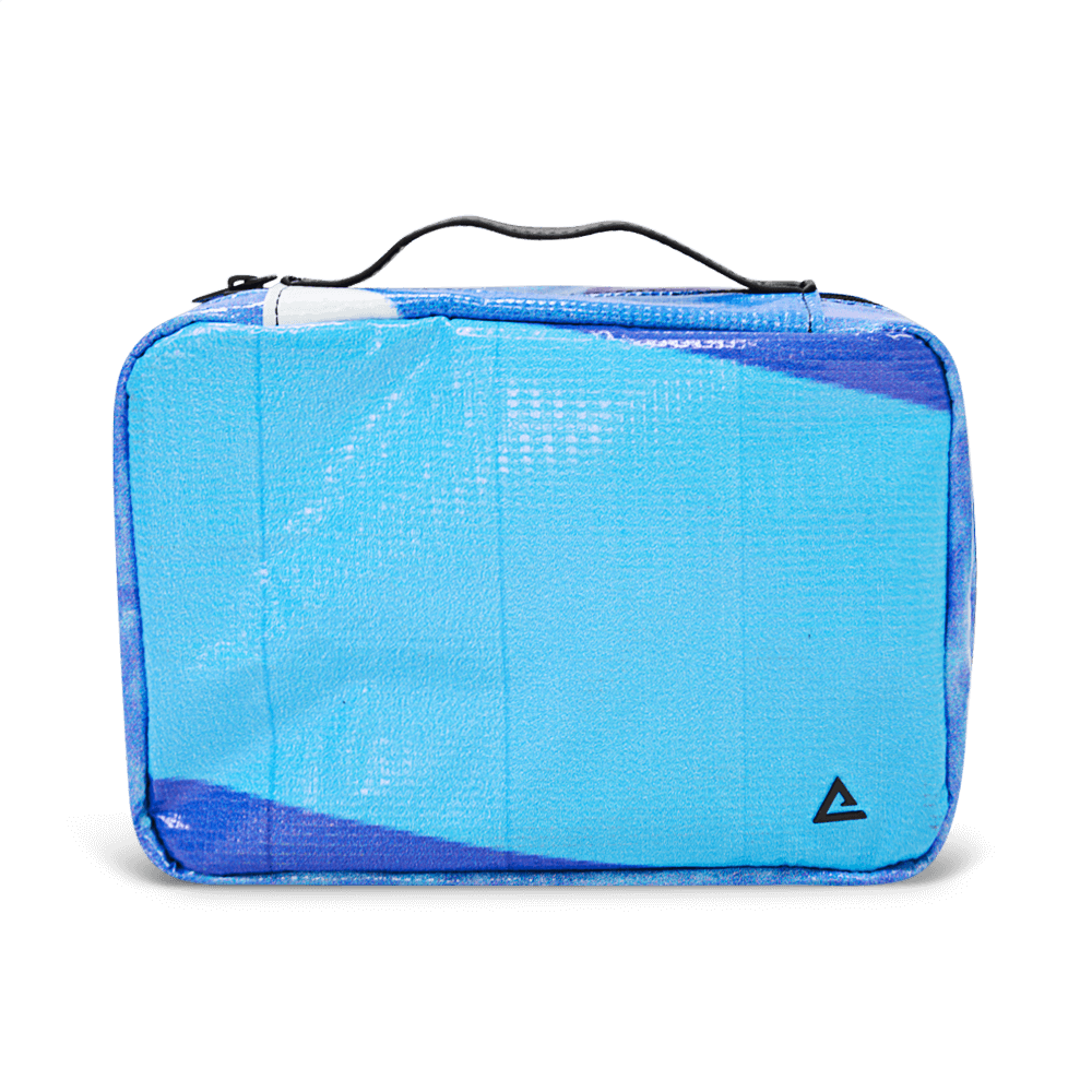 Vienna Toiletry Bag