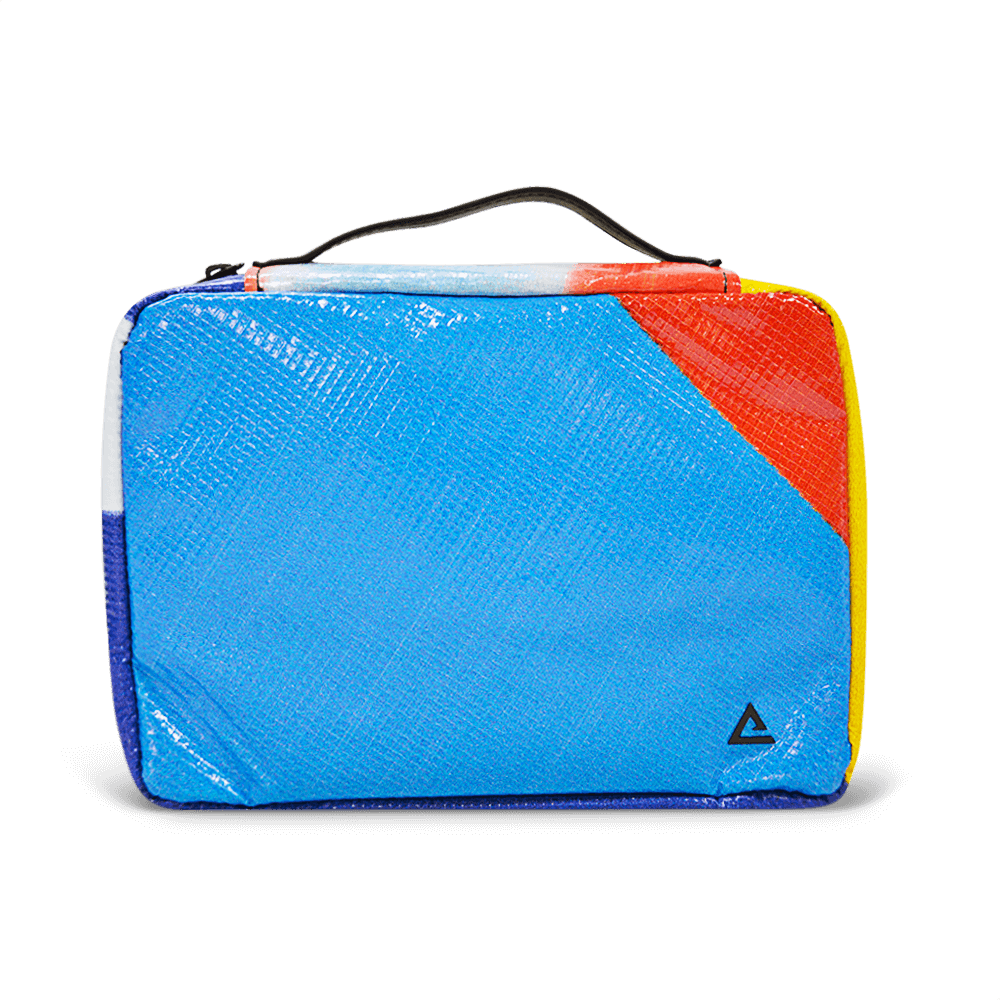 Vienna Toiletry Bag