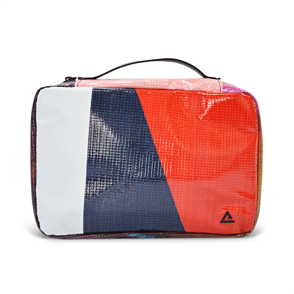 Vienna Toiletry Bag