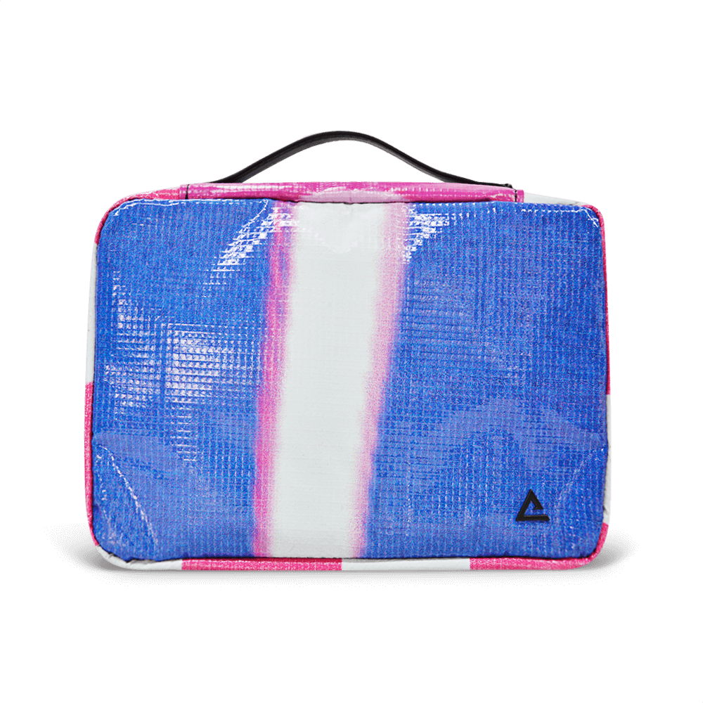 Vienna Toiletry Bag
