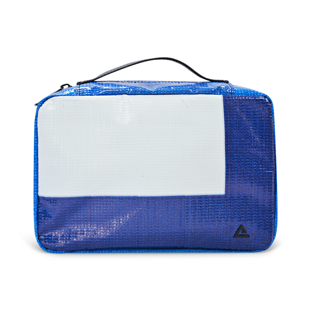 Vienna Toiletry Bag