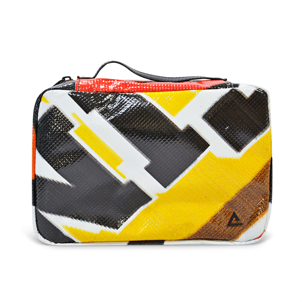 Vienna Toiletry Bag