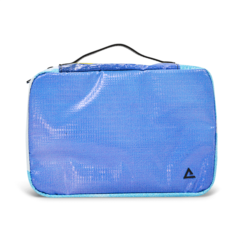 Vienna Toiletry Bag