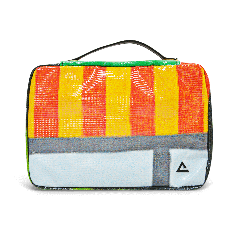 Vienna Toiletry Bag