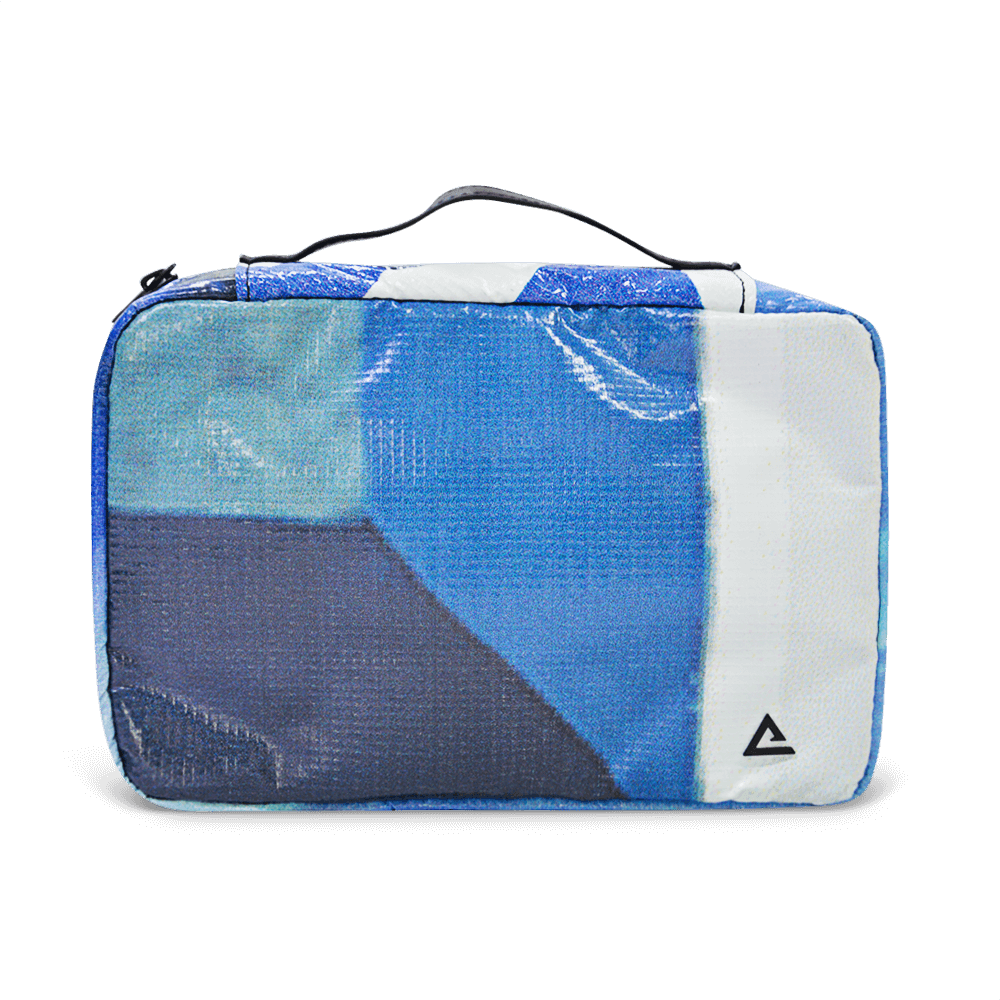 Vienna Toiletry Bag