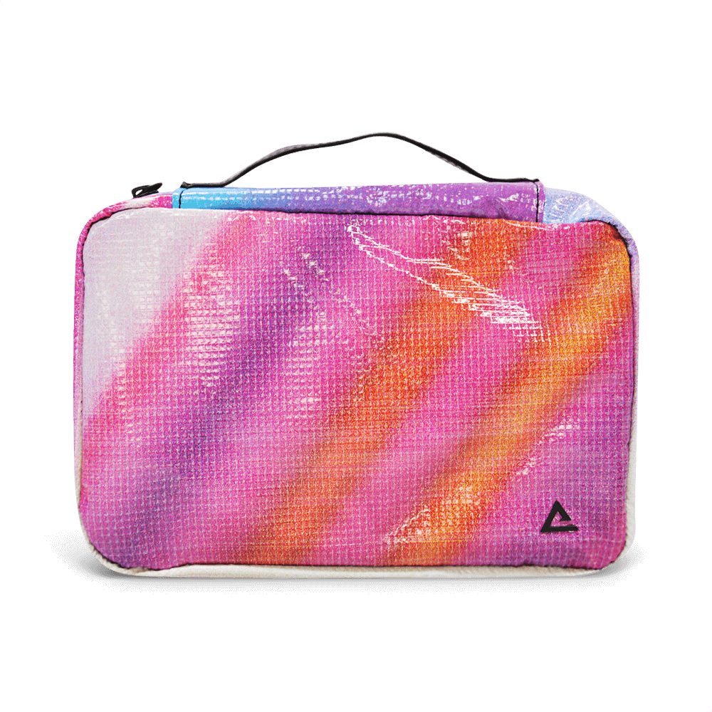Vienna Toiletry Bag