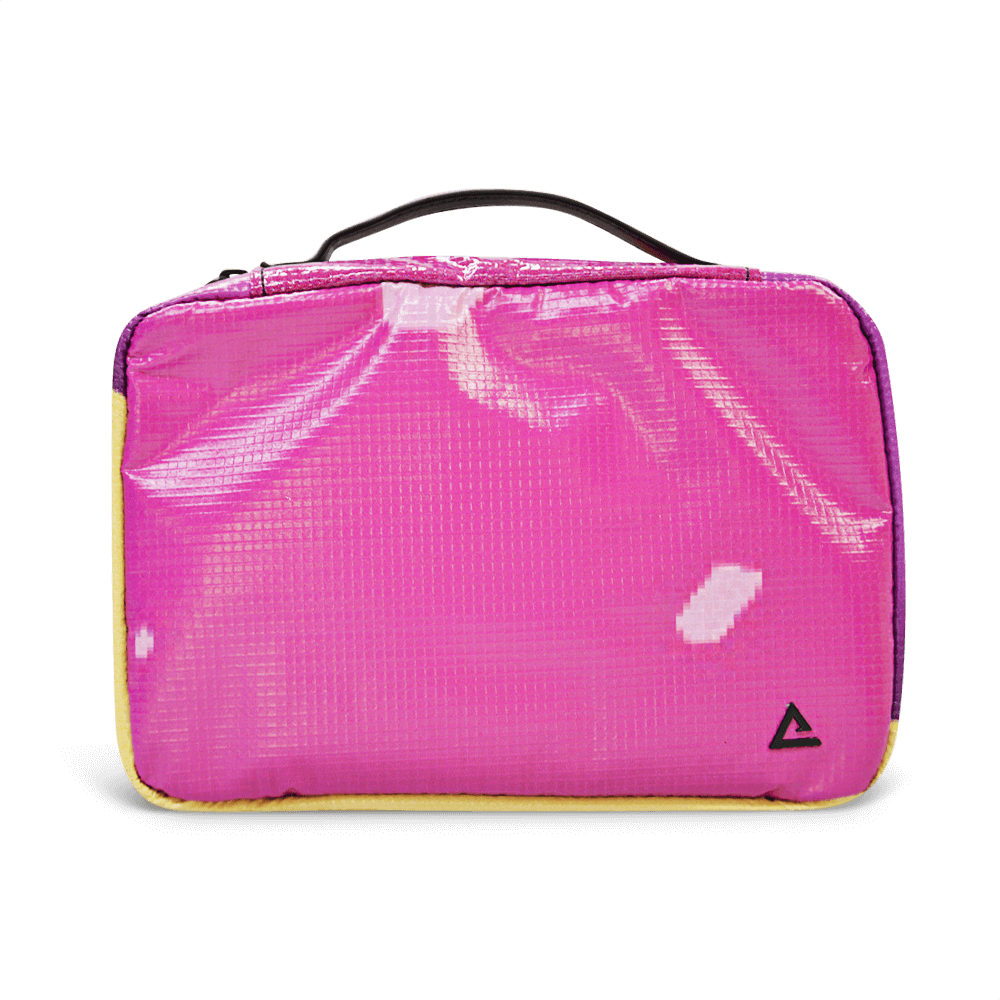 Vienna Toiletry Bag