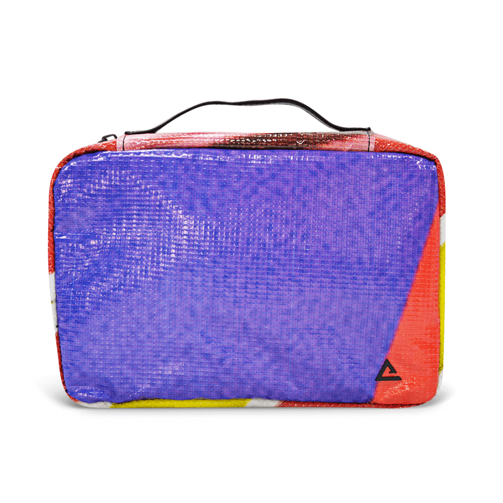 Vienna Toiletry Bag