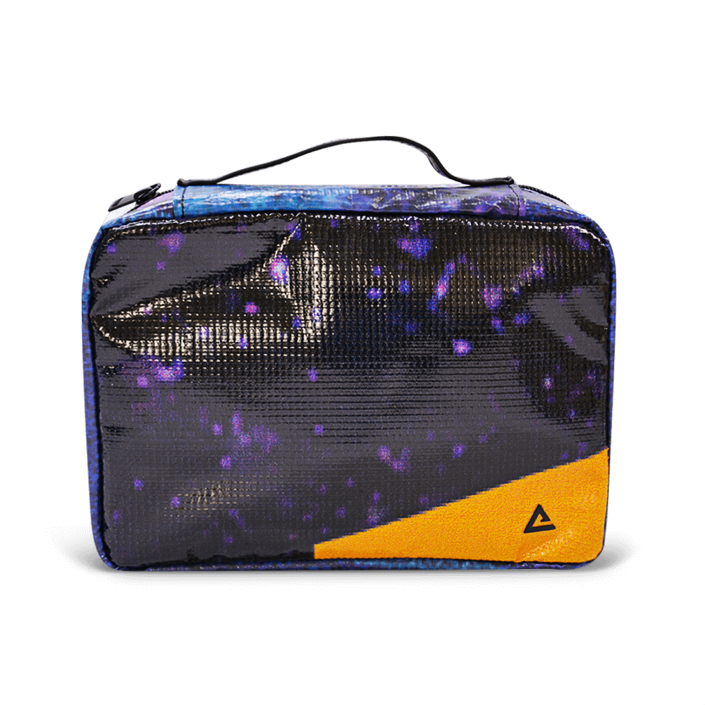 Vienna Toiletry Bag