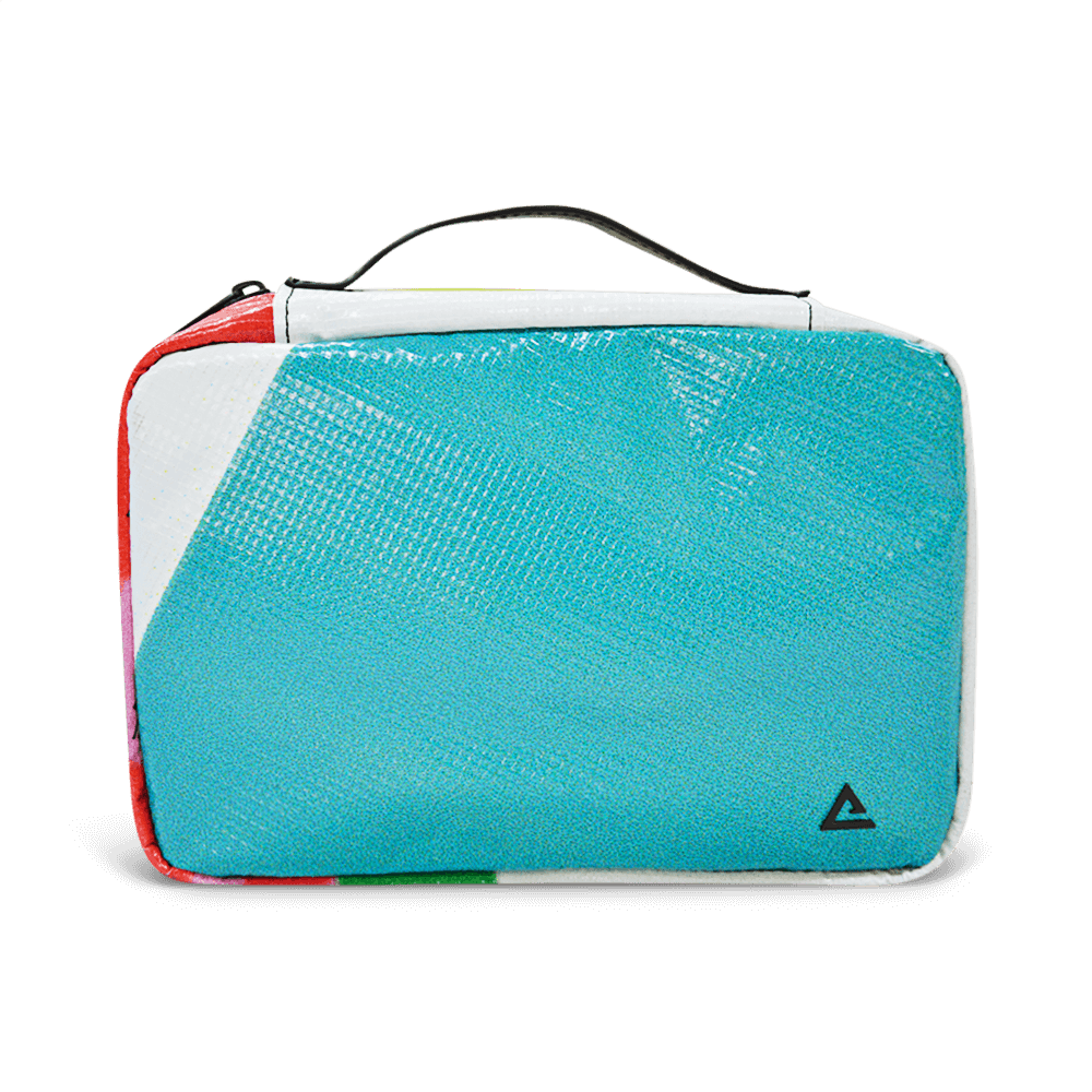 Vienna Toiletry Bag