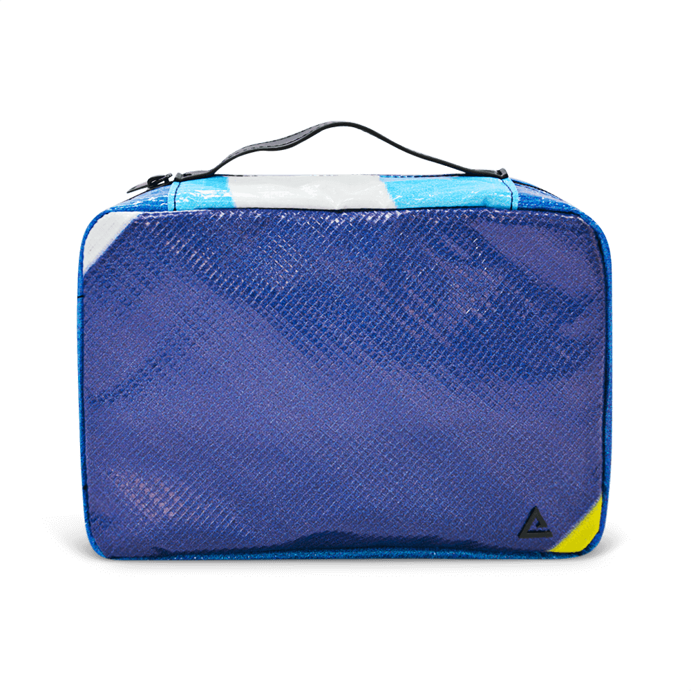 Vienna Toiletry Bag