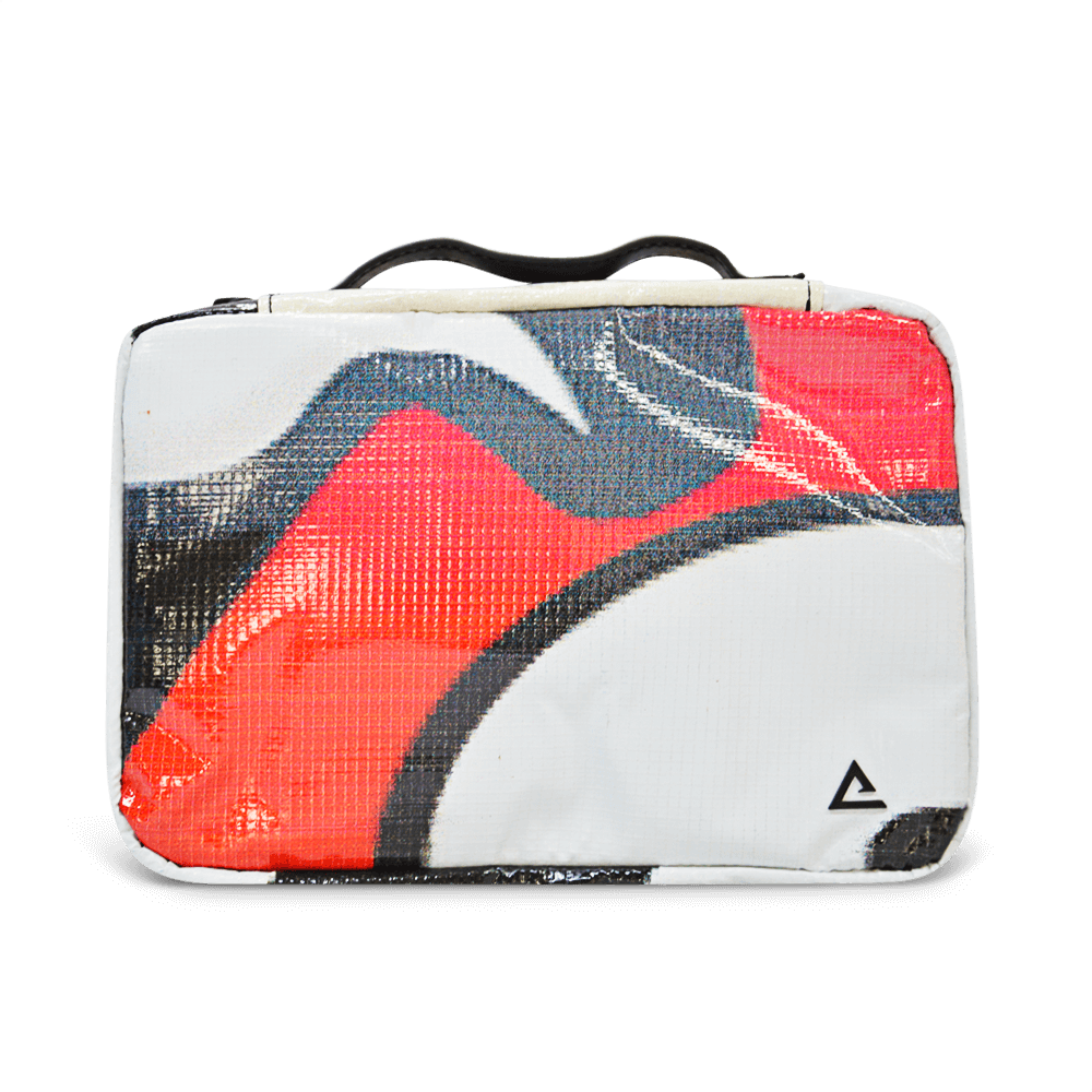 Vienna Toiletry Bag